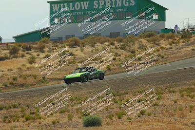 media/May-31-2025-CalClub SCCA (Sat) [[2c1a04e1ee]]/Race/Group 6/Turn 4b/